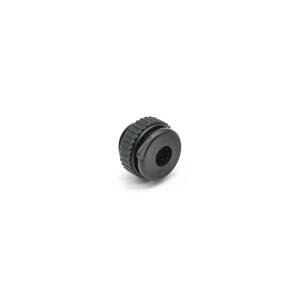 Adaptateur Layflat pour tuyau darrosage à paroi mince