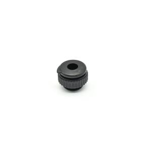Adaptateur Layflat pour tuyau darrosage à paroi mince