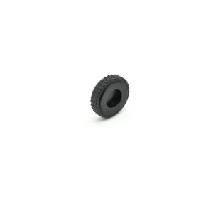 Bouchons de fermeture Layflat pour connecteurs de...