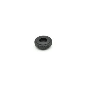 Bouchons de fermeture Layflat pour connecteurs de...