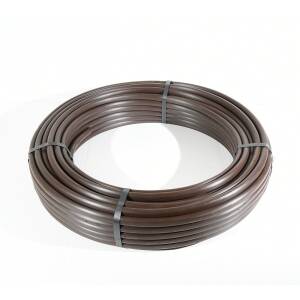 Netafim Unitechline Tropfrohr 2,3 l/h, 30cm...