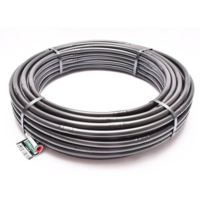 Irritec Multibar Drip Pipe, ø 16 mm, 33 cm Dripper...