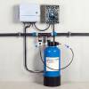 Dose & Grow Düngesystem 11 L Tank-6 Zonen