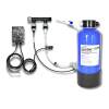 Dose & Grow Düngesystem 11 L Tank-6 Zonen