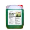 Dose & Grow Liquid Fertilizer Universal 5 L (NPK 8-8-6)