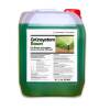 Dose & Grow Flüssigdünger Rasen 5 L (NPK 12‑4‑6)