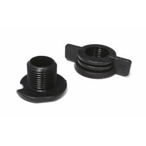 D&eacute;marreur plat pour Layflat