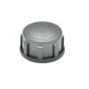 Lids IT various designs