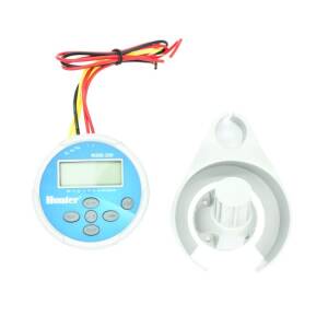 Hunter NODE battery controller, various models