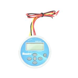 Hunter NODE-BT Batteriesteuergerät verschiedene...
