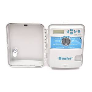 Commande XCH Appareil de commande Hunter XC Hybrid...