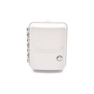 Commande XCH Appareil de commande Hunter XC Hybrid...