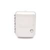 Control XCH Control unit Hunter XC Hybrid various versions