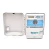 Control XCH Control unit Hunter XC Hybrid various versions