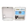 Control XCH Control unit Hunter XC Hybrid various versions