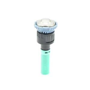 Rain Bird Rotating Nozzle R-VAN14, 45° - 270°,...