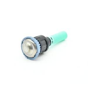 Rain Bird Rotating Nozzle R-VAN14, 45° - 270°,...