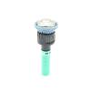 Rain Bird Rotationsdüse R-VAN14, 45° - 270°, 2,4 m - 4,6 m [10er Pack]