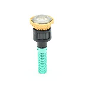 Rain Bird Rotating Nozzle R-VAN18, 45° - 270°,...