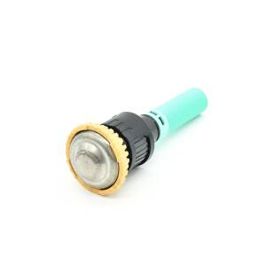 Rain Bird Rotating Nozzle R-VAN18, 45° - 270°,...