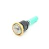 Rain Bird Rotationsdüse R-VAN18, 45° - 270°, 4,0 m - 5,5 m [10er Pack]