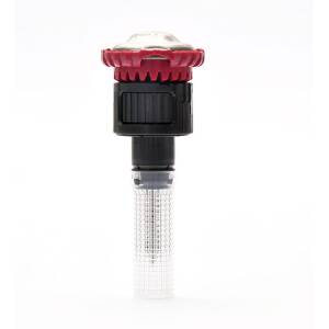 Rain Bird Rotationsdüse R-VAN24, 45° - 270°,...