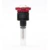 Rain Bird R-VAN24 rotary nozzle, 45° - 270°, 5.2 m - 7.3 m [10-pack]