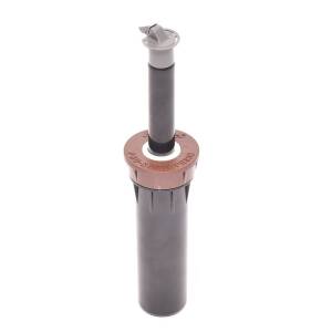 Gehäuse PRS30 Hub 10 cm. ø 1/2" IG....