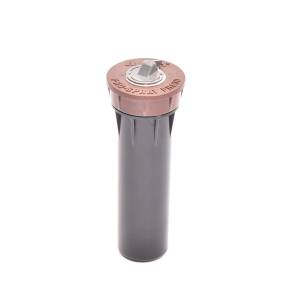 Gehäuse PRS30 Hub 10 cm. ø 1/2" IG....