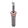 Raccord PRS30 Course 10 cm. ø 1/2" IG. Hunter PROS-04-PRS30