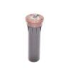 Raccord PRS30 Course 10 cm. ø 1/2" IG. Hunter PROS-04-PRS30