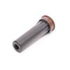 Raccord PRS30 Course 10 cm. ø 1/2" IG. Hunter PROS-04-PRS30