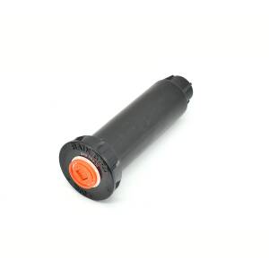 Versenkdüsen SEAL-A-MATIC™ (SAM) mit...