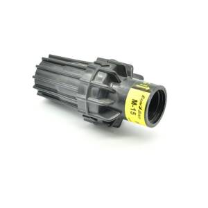 Régulateur de pression Rainbird 3/4" IG,...