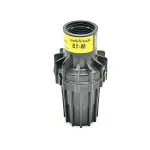 Régulateur de pression Rainbird 3/4" IG,...