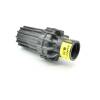 Régulateur de pression Rainbird 3/4" IG, différents modèles