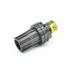 Régulateur de pression Rainbird 3/4" IG, différents modèles