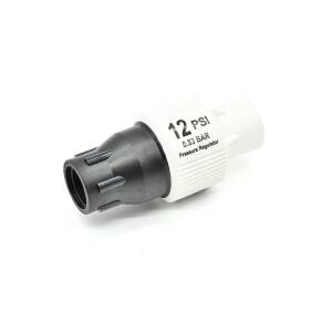 Réducteur de pression Hunter 3/4" IG différentes versions