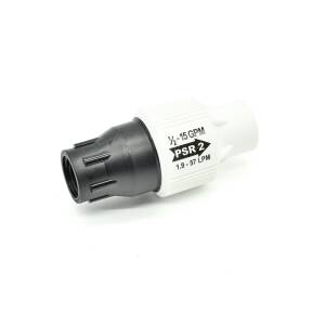 Réducteur de pression Hunter 3/4" IG différentes versions