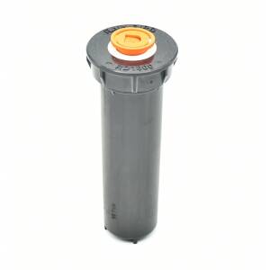 RD1804 SAM PRS 3,1bar, 10 cm, Auslaufsperrventil. RD 04 S P45 F