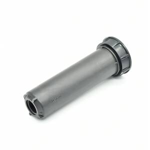 RD1804 SAM PRS 3,1bar, 10 cm, Auslaufsperrventil. RD 04 S P45 F