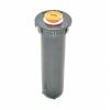 RD1804 SAM PRS 3,1bar, 10 cm, Auslaufsperrventil. RD 04 S P45 F