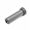 RD1804 SAM PRS 3,1bar, 10 cm, Auslaufsperrventil. RD 04 S P45 F