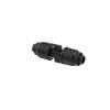 Quick Joints Coupling 16 x 16 mm