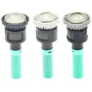 RainBird R-VAN LS, RS oder SS (1,5 x 4,6 m Radius),...