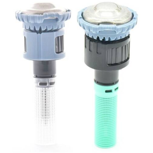 RainBird R-VAN14 Rotationsdüsen (2,4m bis 4,6m...