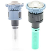 RainBird R-VAN14 Rotationsdüsen (2,4m bis 4,6m Radius), verschiedene Sektoren