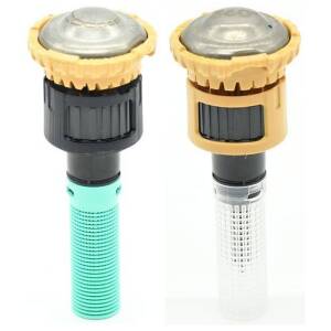 RainBird R-VAN18 Rotationsdüsen (4m bis 5,5m...
