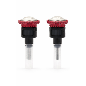 RainBird R-VAN24 Rotationsdüsen (5,2m bis 7,3m...
