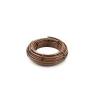 DVS Expert Drip Line Pro-Line 16 mm surface and subsurface, pressure compensated SDI 33cm 2.1 l/h 50 m [52 rolls]